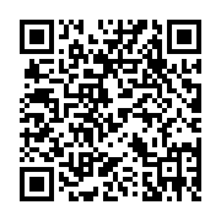 QR code for 011AYM