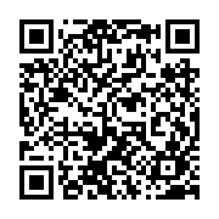 QR code for 011BQN