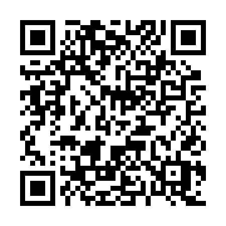 QR code for 011BTT