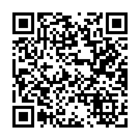QR code for 011CDG