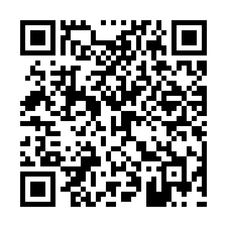 QR code for 011CIH