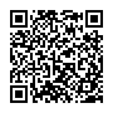 QR code for 011CML