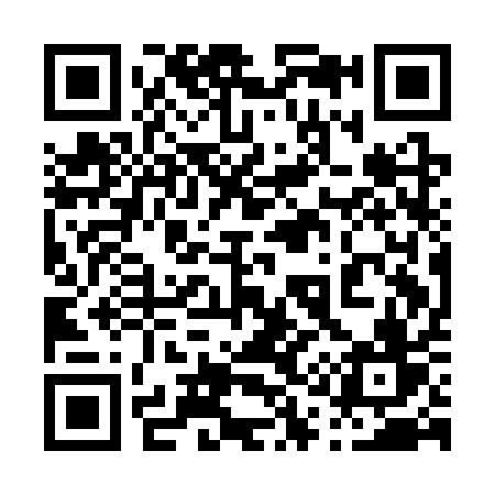 QR code for 011CQV