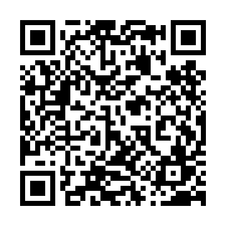 QR code for 011DAV