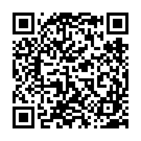 QR code for 011FDL