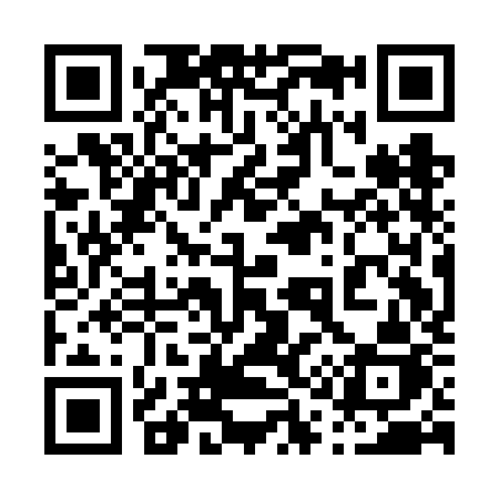 QR code for 011FKJ