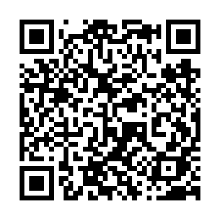 QR code for 011FPH