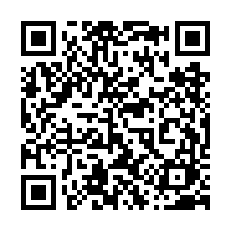 QR code for 011GFM