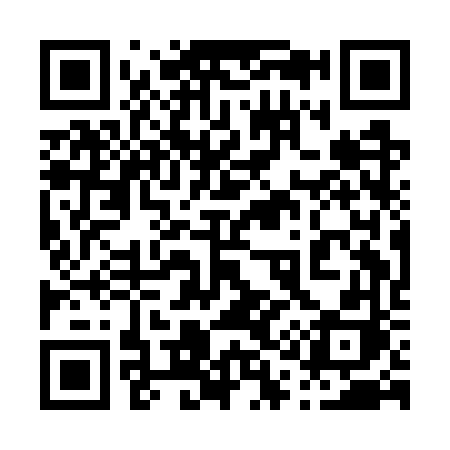 QR code for 011GVH