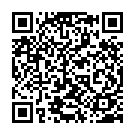 QR code for 011HAU