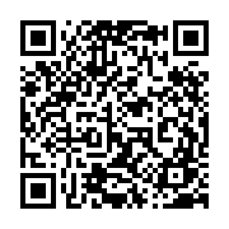 QR code for 011HFW