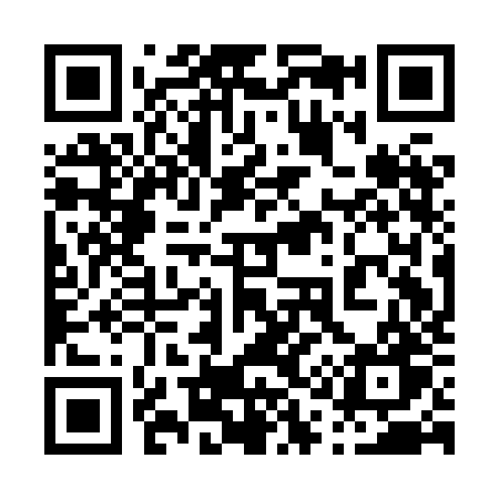 QR code for 011HJW
