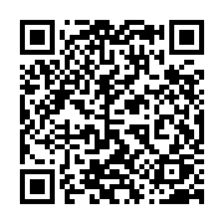 QR code for 011IKP