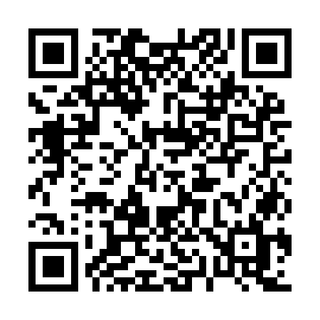 QR code for 011IOL