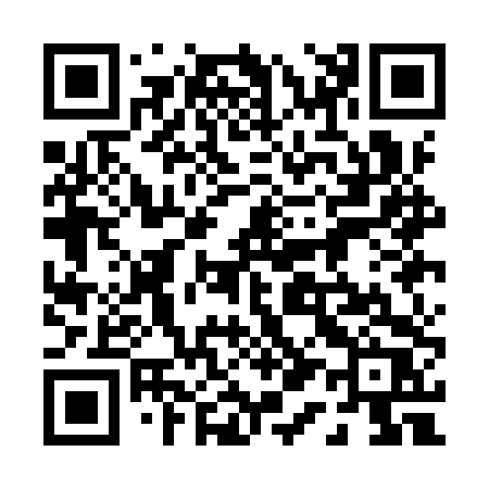 QR code for 011ITR