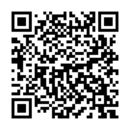 QR code for 011IWO