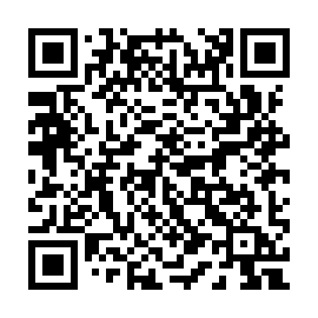 QR code for 011IYA