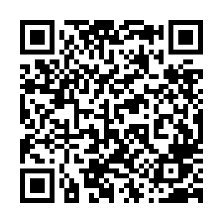 QR code for 011JLV