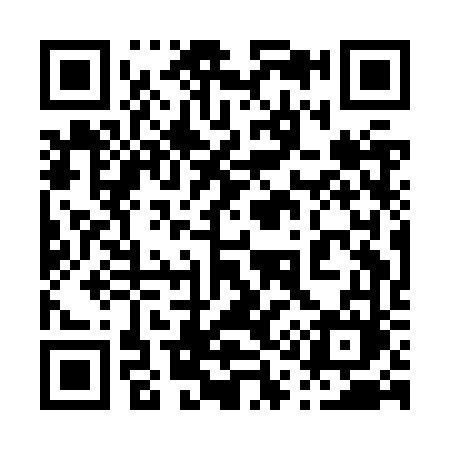 QR code for 011JVM