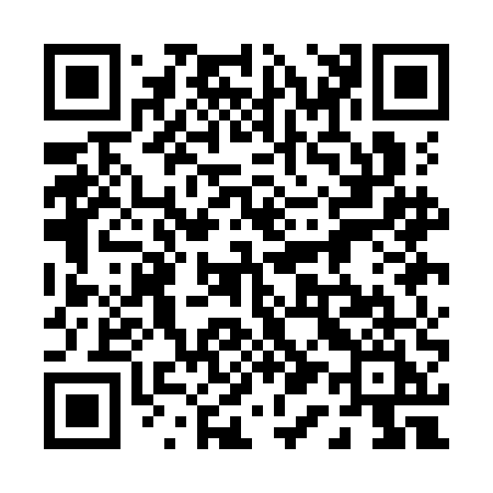 QR code for 011KEI