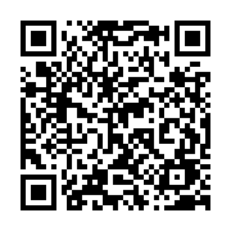 QR code for 011KWD
