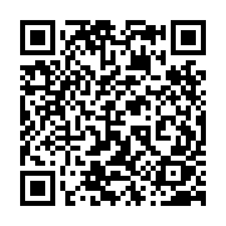 QR code for 011LEZ