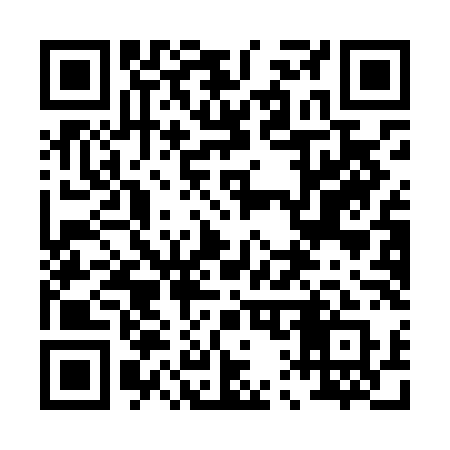 QR code for 011LLQ