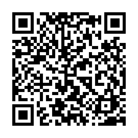 QR code for 011LSC