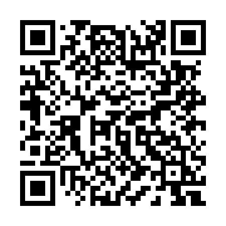 QR code for 011MUJ