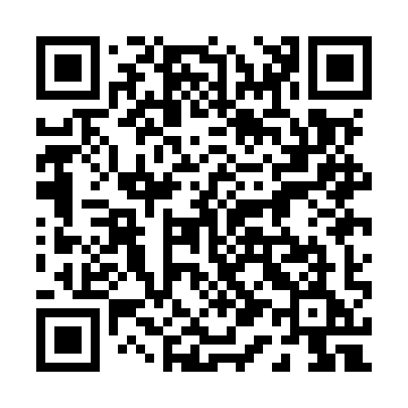 QR code for 011MYE