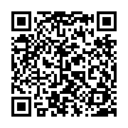 QR code for 011NBJ