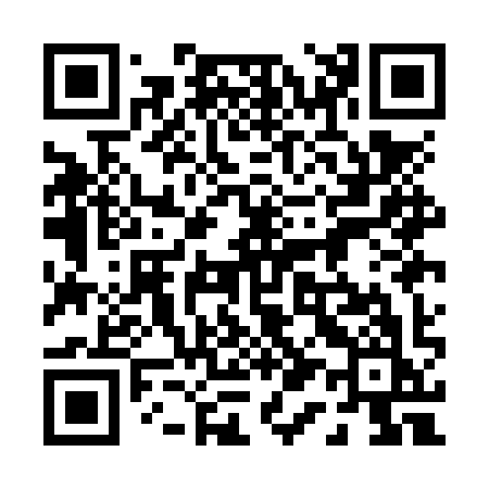 QR code for 011NYK