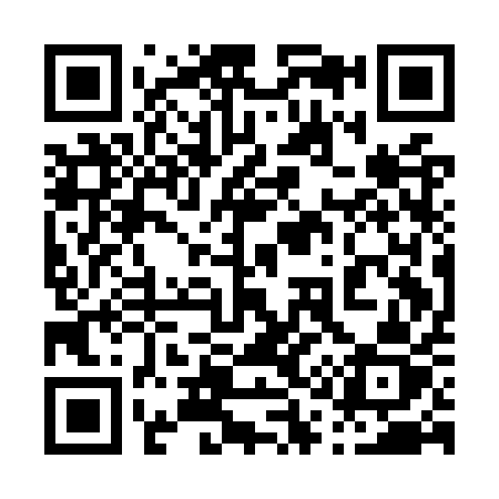 QR code for 011OQZ
