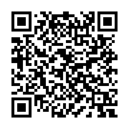 QR code for 011OWP