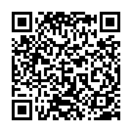 QR code for 011OYQ