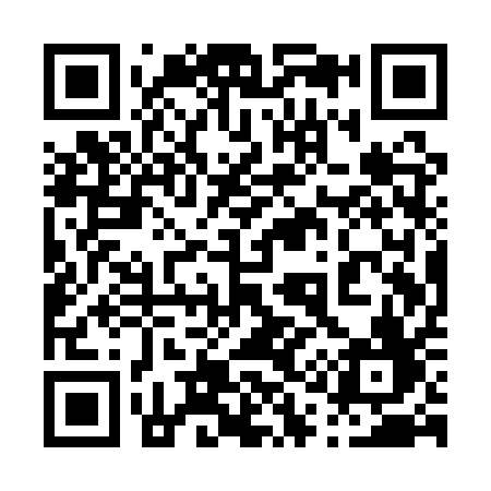 QR code for 011QQF