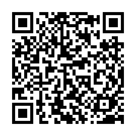 QR code for 011RQM