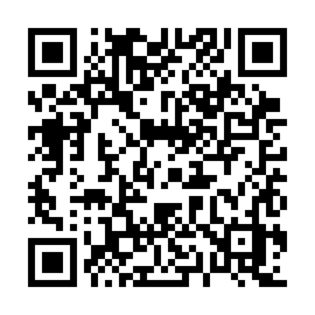 QR code for 011SHZ