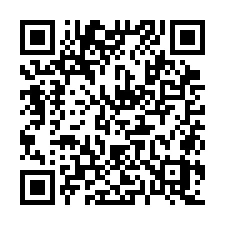 QR code for 011SOY