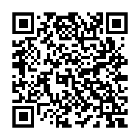 QR code for 011SZM