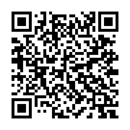 QR code for 011TJC