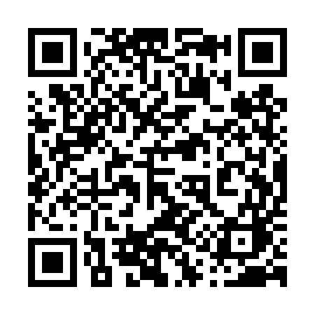 QR code for 011TUC