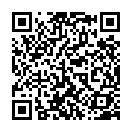 QR code for 011UOI
