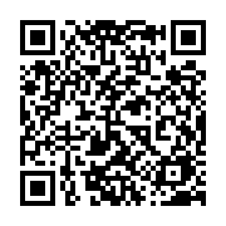 QR code for 011URE