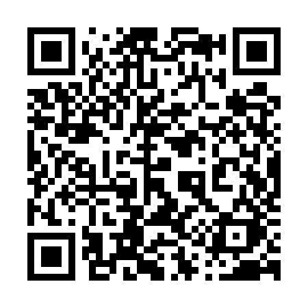 QR code for 011UZK