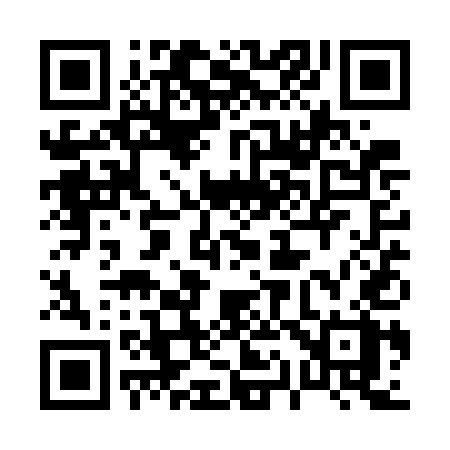 QR code for 011WEX