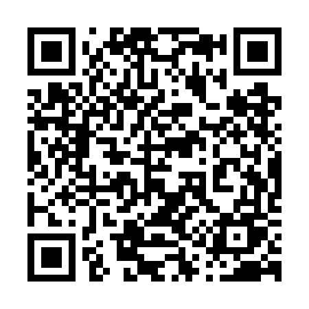 QR code for 011WFU