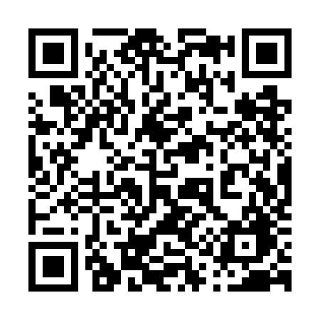 QR code for 011WJG