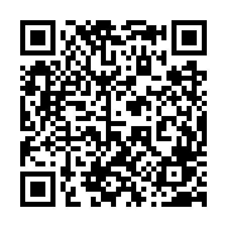 QR code for 011WTV