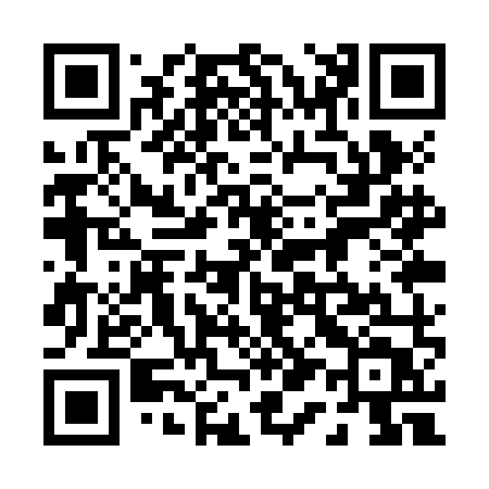 QR code for 011ZMT